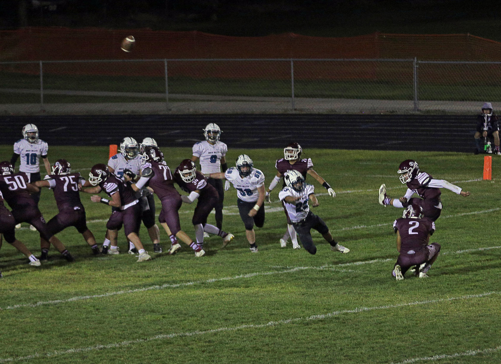 North Valleys at Elko Football 40.jpg